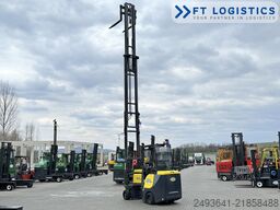 Combilift AISLE MASTER 20SHE TRIPLEX 8500