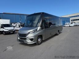 Iveco Bus Daily 70C21HA8 CC/P