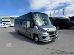 Iveco Bus Daily 70C21HA8 CC/P