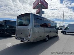 Iveco Bus Daily 70C21HA8 CC/P