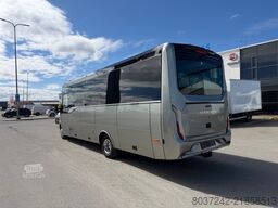 Iveco Bus Daily 70C21HA8 CC/P
