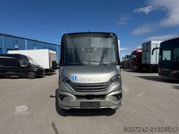 Iveco Bus Daily 70C21HA8 CC/P