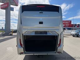 Iveco Bus Daily 70C21HA8 CC/P