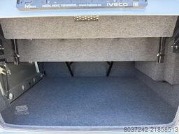 Iveco Bus Daily 70C21HA8 CC/P