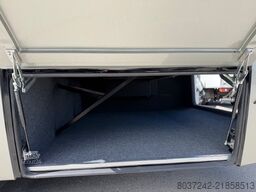 Iveco Bus Daily 70C21HA8 CC/P
