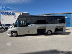 Iveco Bus Daily 70C21HA8 CC/P