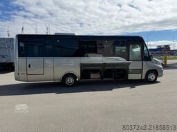 Iveco Bus Daily 70C21HA8 CC/P