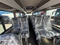 Iveco Bus Daily 70C21HA8 CC/P