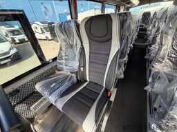 Iveco Bus Daily 70C21HA8 CC/P