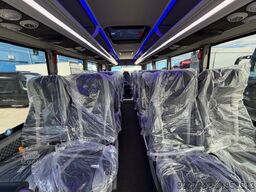 Iveco Bus Daily 70C21HA8 CC/P