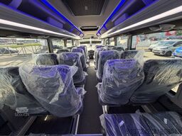 Iveco Bus Daily 70C21HA8 CC/P