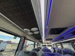 Iveco Bus Daily 70C21HA8 CC/P