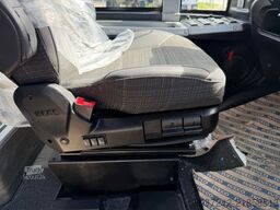 Iveco Bus Daily 70C21HA8 CC/P