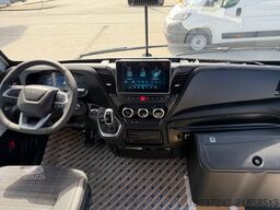 Iveco Bus Daily 70C21HA8 CC/P