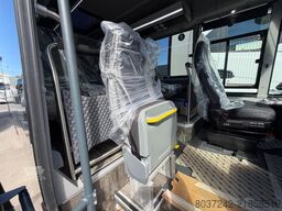 Iveco Bus Daily 70C21HA8 CC/P