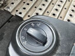 MAN TGX 18.360 (BELGIAN TRUCK / EURO 6 / FRONT STEE...