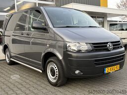 Volkswagen Transporter Kombi 2.0 TDI DSG Automaat L1H1 BTW...