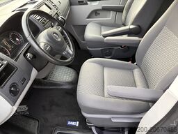 Volkswagen Transporter Kombi 2.0 TDI DSG Automaat L1H1 BTW...