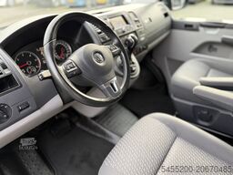 Volkswagen Transporter Kombi 2.0 TDI DSG Automaat L1H1 BTW...