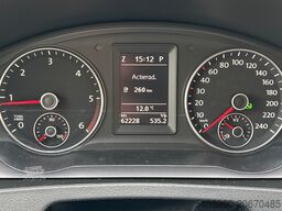 Volkswagen Transporter Kombi 2.0 TDI DSG Automaat L1H1 BTW...