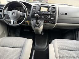 Volkswagen Transporter Kombi 2.0 TDI DSG Automaat L1H1 BTW...
