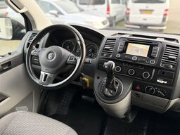 Volkswagen Transporter Kombi 2.0 TDI DSG Automaat L1H1 BTW...