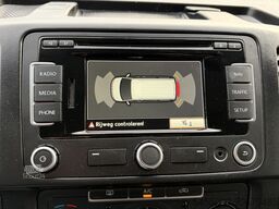 Volkswagen Transporter Kombi 2.0 TDI DSG Automaat L1H1 BTW...