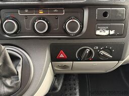 Volkswagen Transporter Kombi 2.0 TDI DSG Automaat L1H1 BTW...