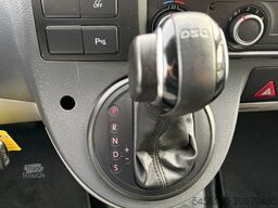 Volkswagen Transporter Kombi 2.0 TDI DSG Automaat L1H1 BTW...
