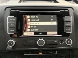 VW Transporter Kombi 2.0 TDI DSG Automaat 140pk BT...