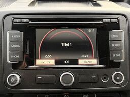 VW Transporter Kombi 2.0 TDI DSG Automaat 140pk BT...