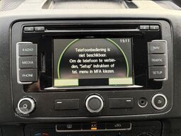 VW Transporter Kombi 2.0 TDI DSG Automaat 140pk BT...