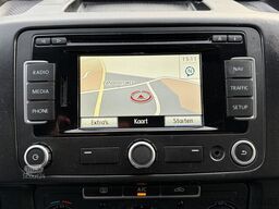 VW Transporter Kombi 2.0 TDI DSG Automaat 140pk BT...