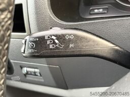 VW Transporter Kombi 2.0 TDI DSG Automaat 140pk BT...