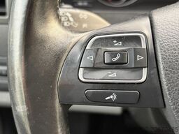 VW Transporter Kombi 2.0 TDI DSG Automaat 140pk BT...