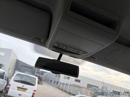 VW Transporter Kombi 2.0 TDI DSG Automaat 140pk BT...