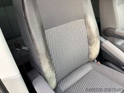 VW Transporter Kombi 2.0 TDI DSG Automaat 140pk BT...