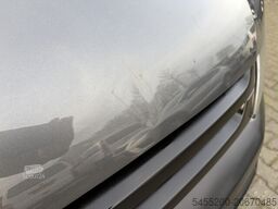 VW Transporter Kombi 2.0 TDI DSG Automaat 140pk BT...