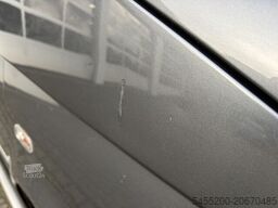 VW Transporter Kombi 2.0 TDI DSG Automaat 140pk BT...