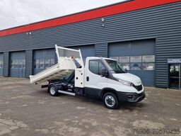 Iveco Daily 35C16