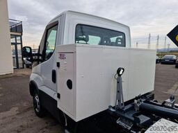 Iveco Daily 35C16