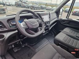 Iveco Daily 35C16