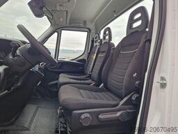 Iveco Daily 35C16