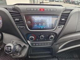Iveco Daily 35C16