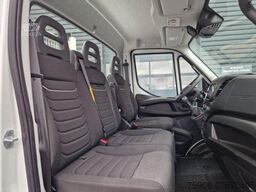 Iveco Daily 35C16