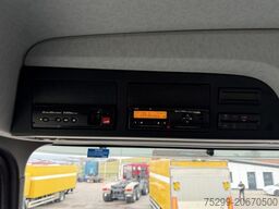 Mercedes-Benz Arocs 3243 8x4 Hyva / Swiss-Vehicle