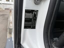 Mercedes-Benz Arocs 3243 8x4 Hyva / Swiss-Vehicle