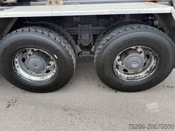 AGRAVIS Technik BvL GmbH AGRAVIS Technik BvL GmbH AGRAVIS Technik BvL GmbH