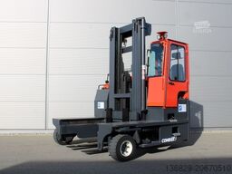 Combilift C 6000