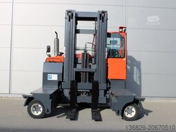 Combilift C 6000